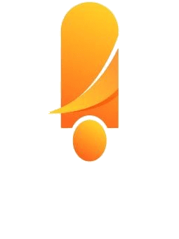 Intello