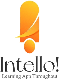 Intello